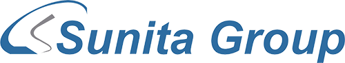 Sunita Group